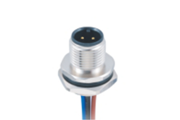 0_0007_catalog M series7803